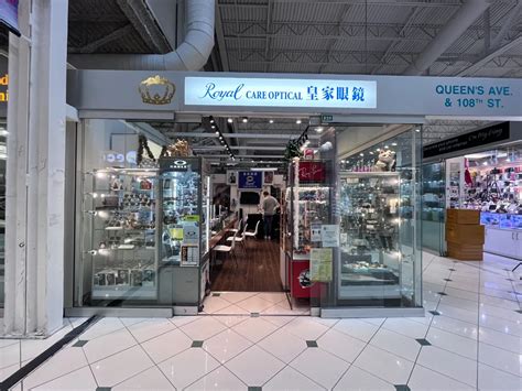 THE BEST 10 Outlet Stores in MARKHAM, ON 